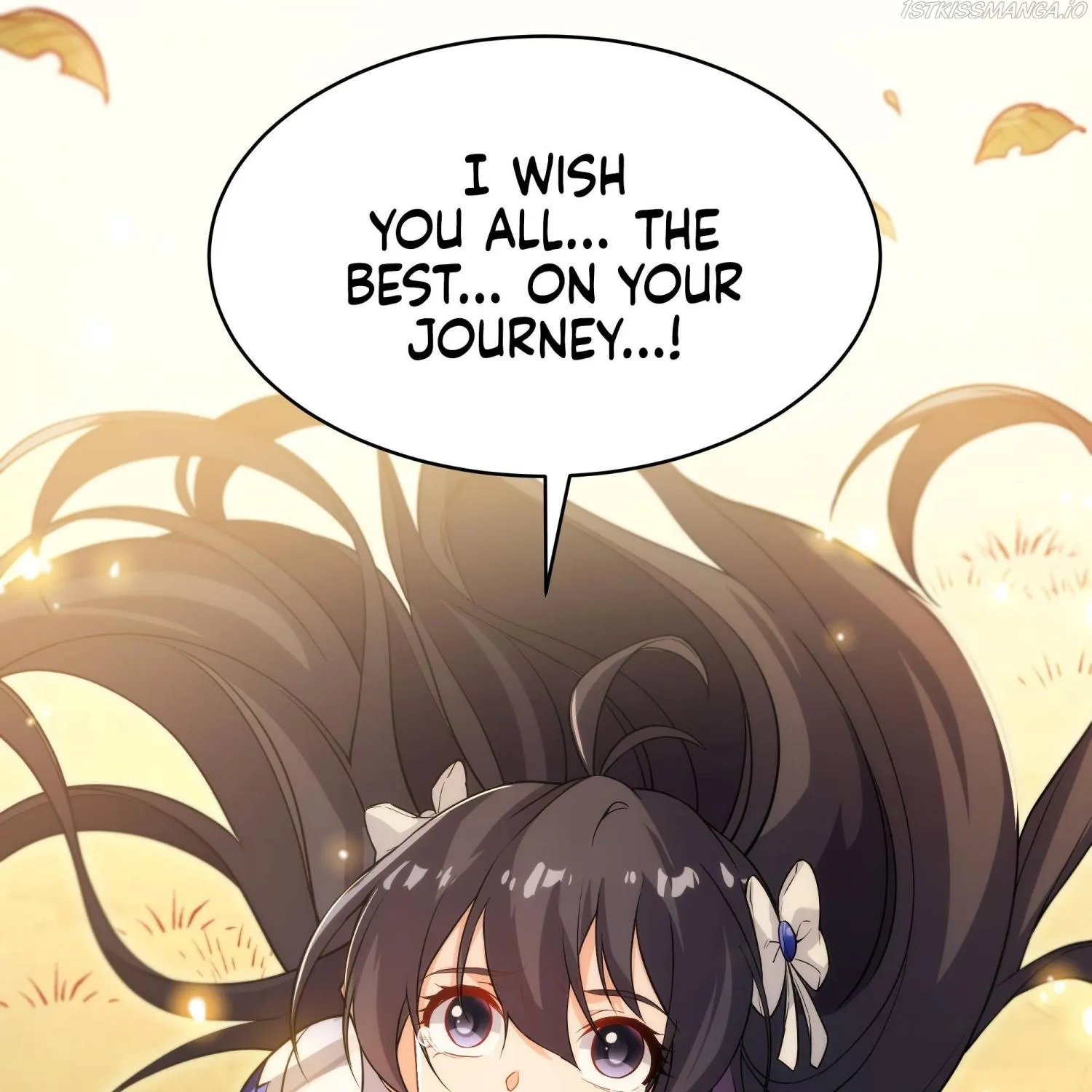 Despite Coming From the Abyss, I Will Save Humanity Chapter 59 page 99 - 