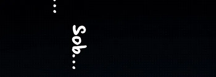 Despite Coming From the Abyss, I Will Save Humanity Chapter 6 page 3 - 
