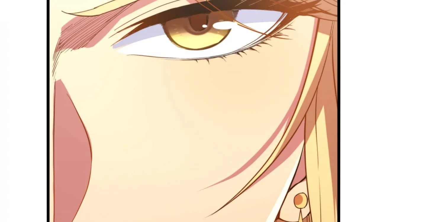 Despite Coming From the Abyss, I Will Save Humanity Chapter 60 page 11 - 