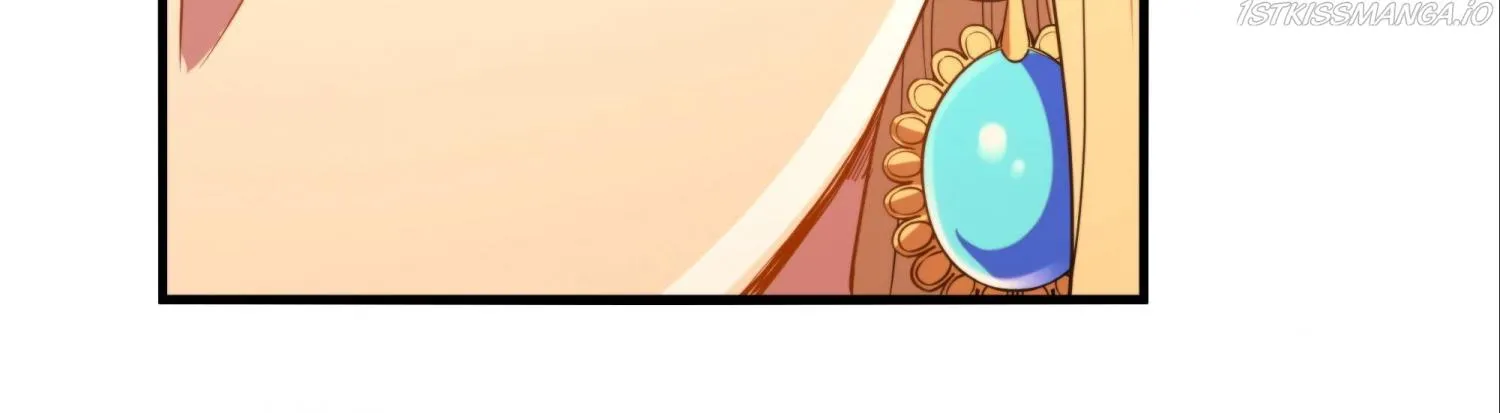 Despite Coming From the Abyss, I Will Save Humanity Chapter 60 page 12 - 