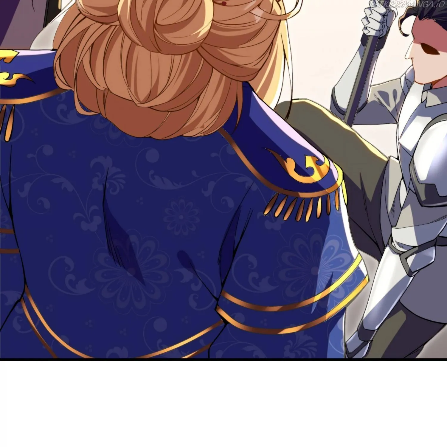 Despite Coming From the Abyss, I Will Save Humanity Chapter 60 page 16 - 