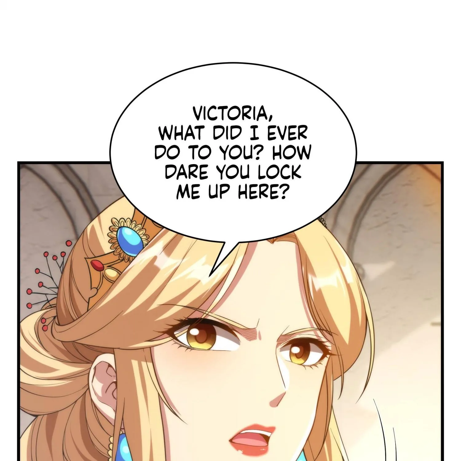 Despite Coming From the Abyss, I Will Save Humanity Chapter 60 page 17 - 