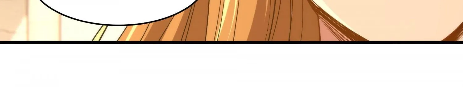 Despite Coming From the Abyss, I Will Save Humanity Chapter 60 page 20 - 