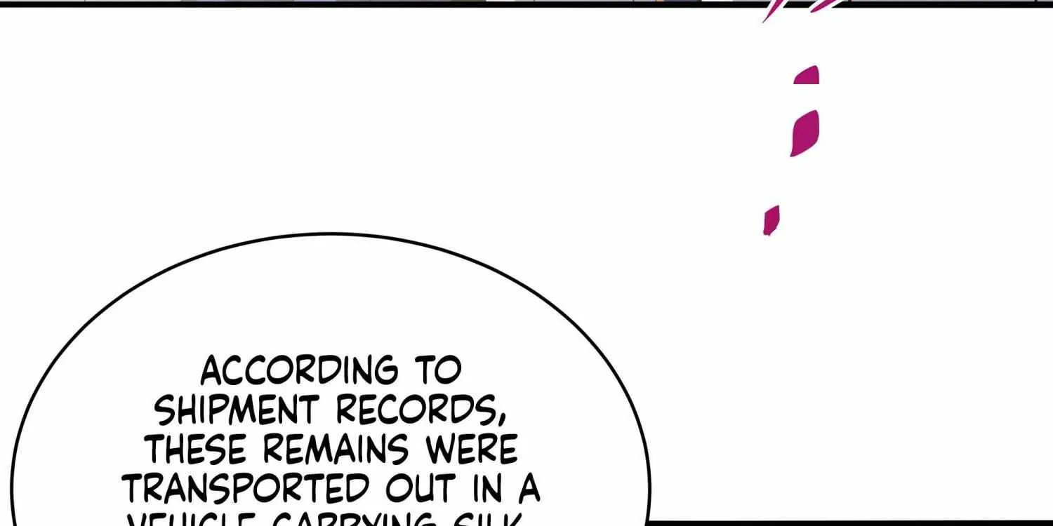 Despite Coming From the Abyss, I Will Save Humanity Chapter 60 page 23 - 