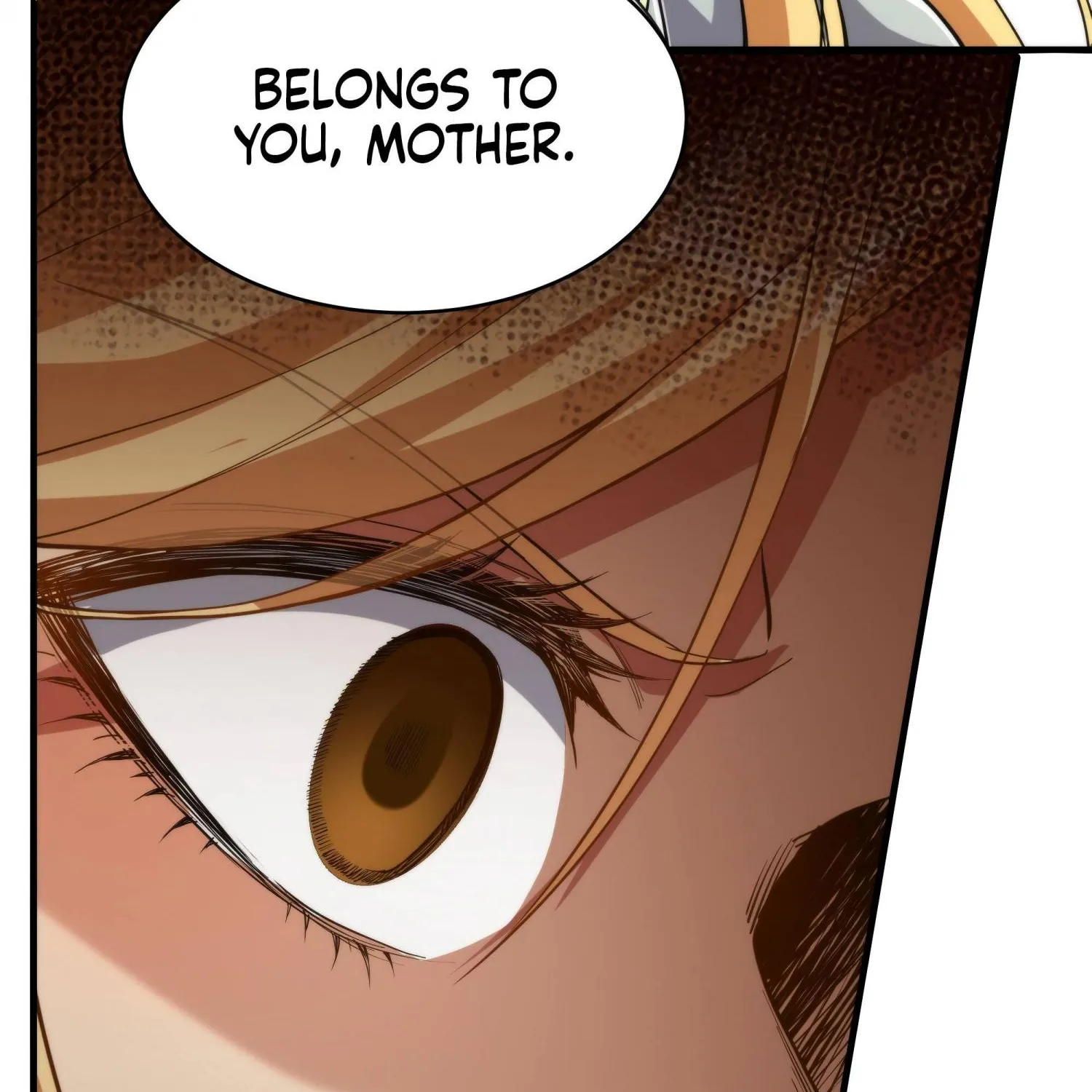 Despite Coming From the Abyss, I Will Save Humanity Chapter 60 page 25 - 