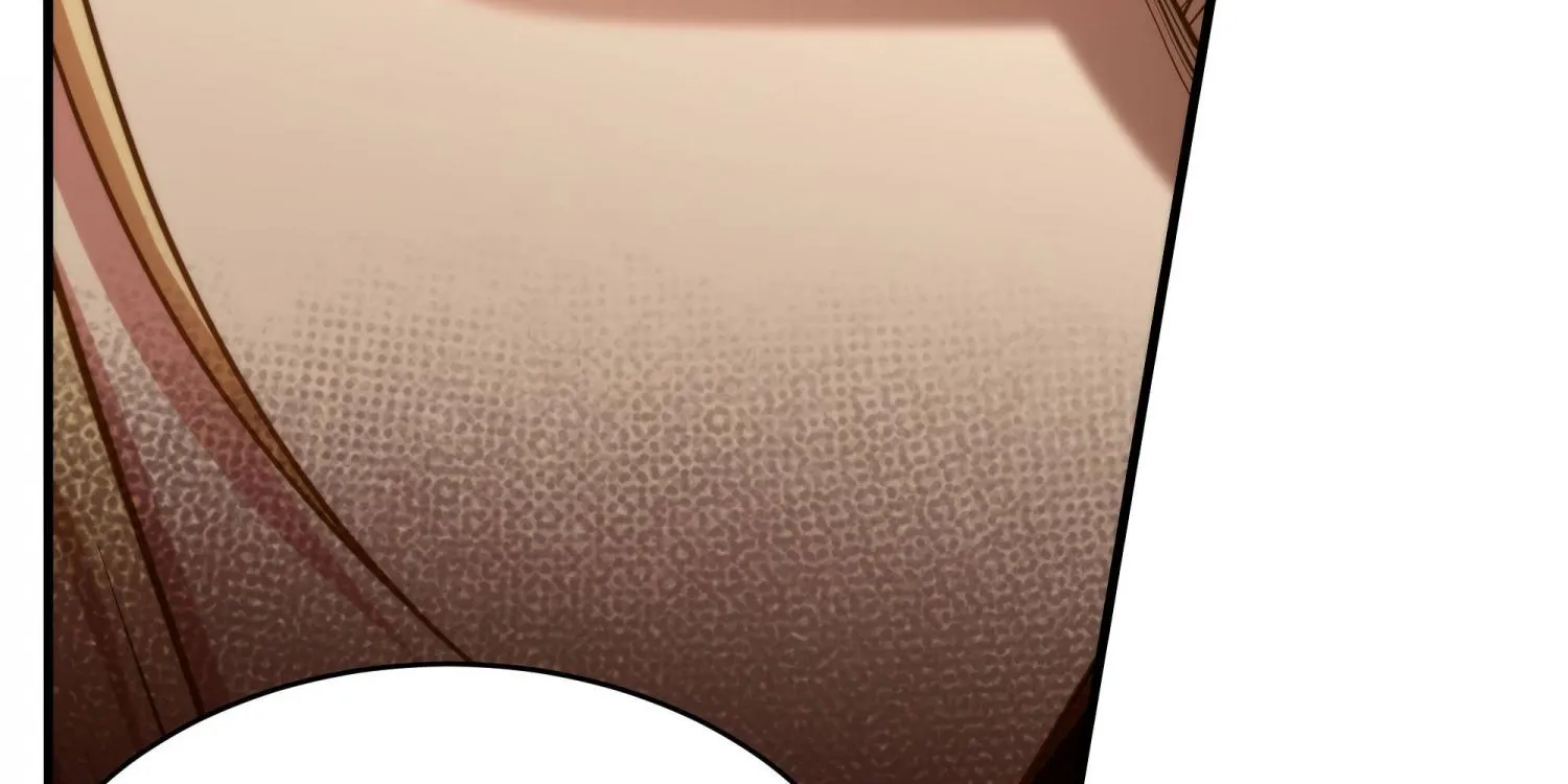 Despite Coming From the Abyss, I Will Save Humanity Chapter 60 page 26 - 
