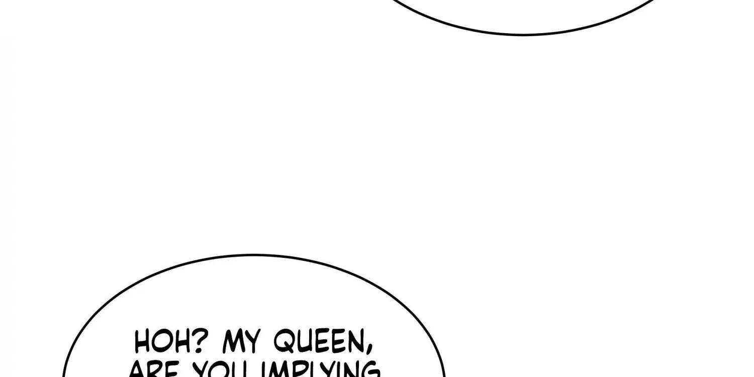 Despite Coming From the Abyss, I Will Save Humanity Chapter 60 page 29 - 