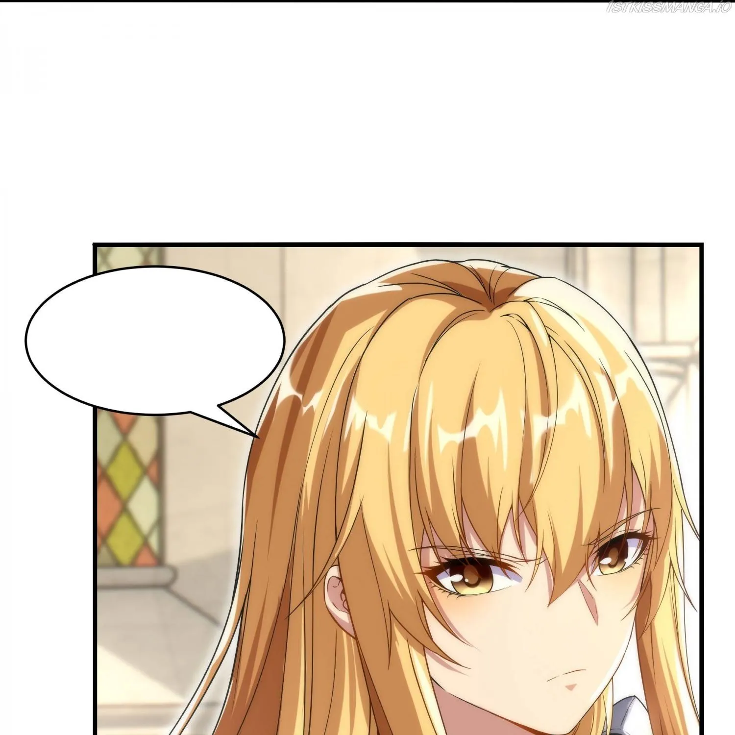 Despite Coming From the Abyss, I Will Save Humanity Chapter 60 page 39 - 