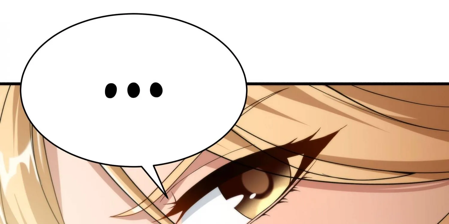 Despite Coming From the Abyss, I Will Save Humanity Chapter 60 page 41 - 