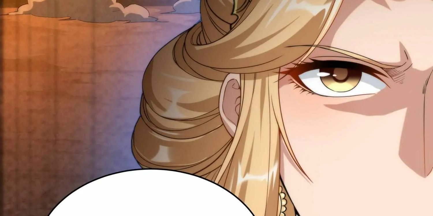 Despite Coming From the Abyss, I Will Save Humanity Chapter 60 page 47 - 
