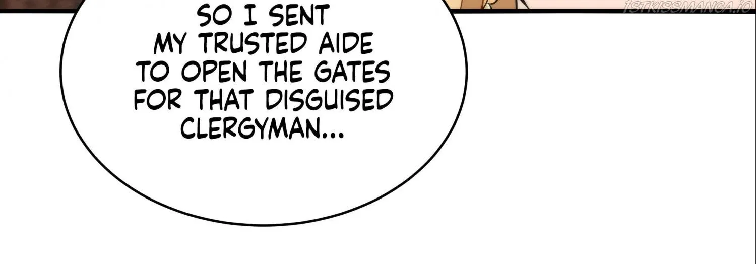 Despite Coming From the Abyss, I Will Save Humanity Chapter 60 page 48 - 