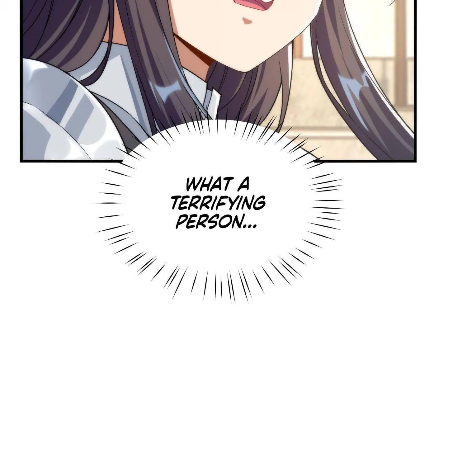 Despite Coming From the Abyss, I Will Save Humanity Chapter 60 page 50 - 
