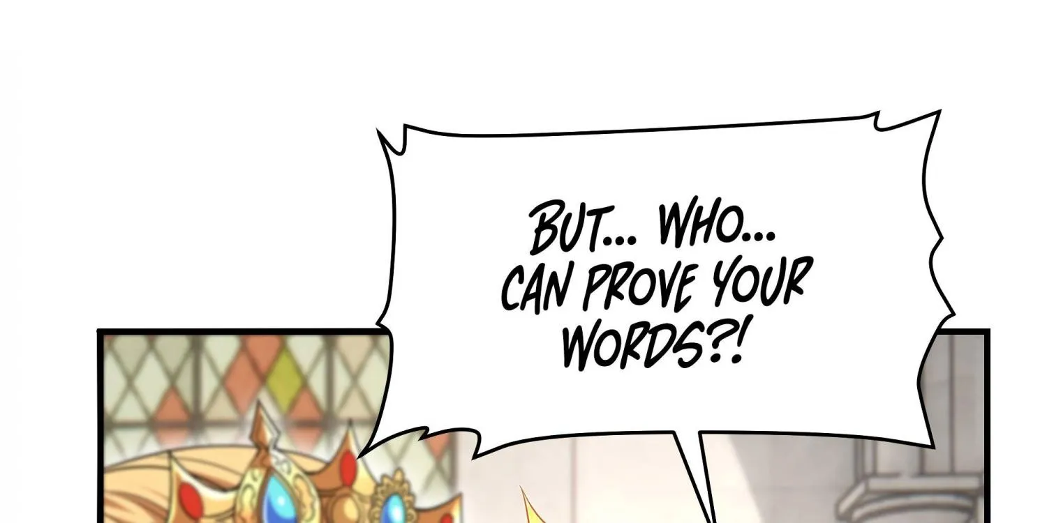 Despite Coming From the Abyss, I Will Save Humanity Chapter 60 page 51 - 