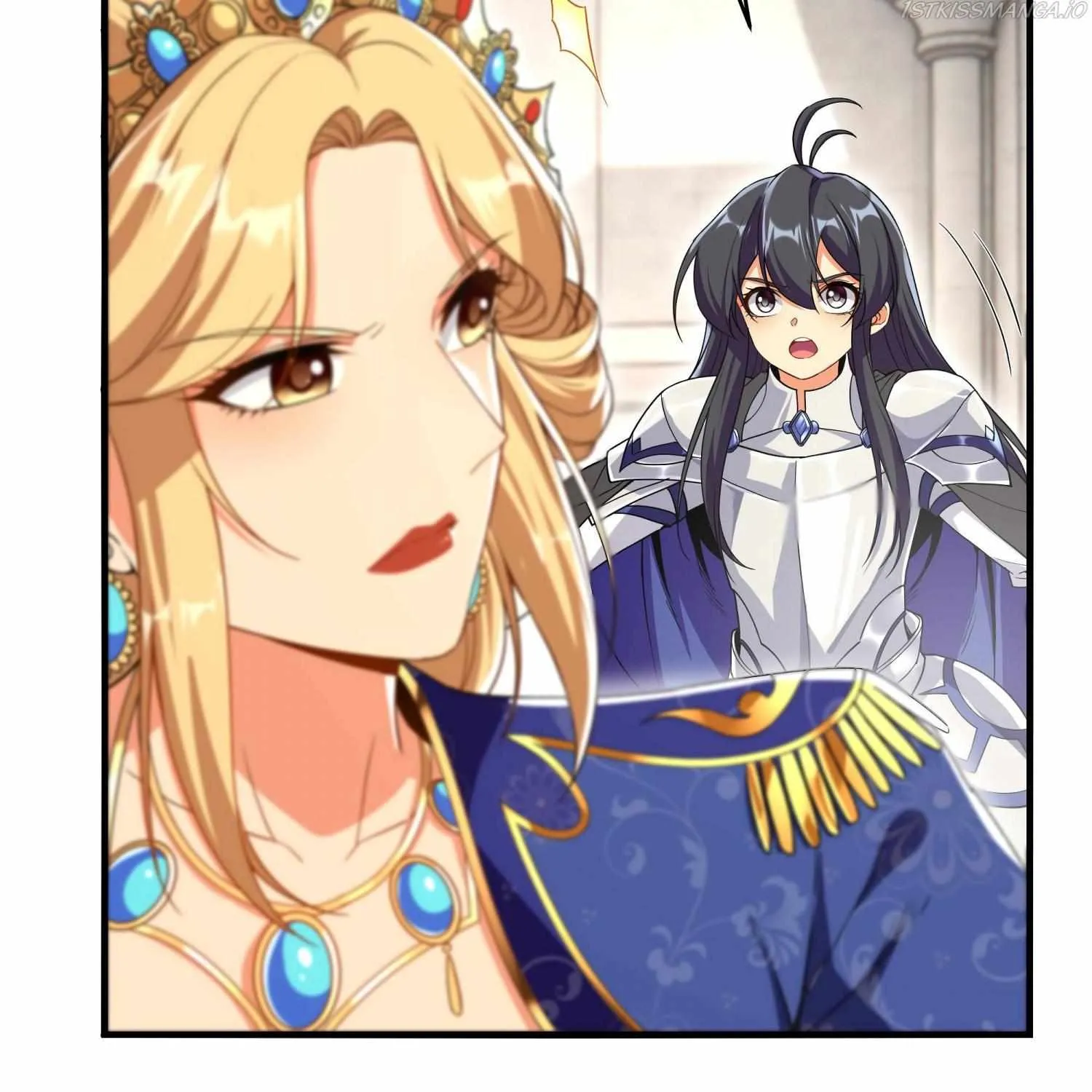 Despite Coming From the Abyss, I Will Save Humanity Chapter 60 page 52 - 