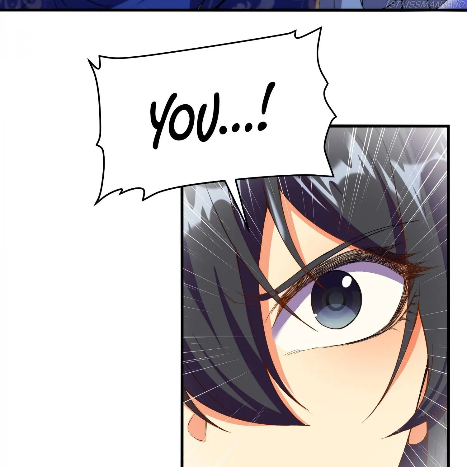 Despite Coming From the Abyss, I Will Save Humanity Chapter 60 page 55 - 