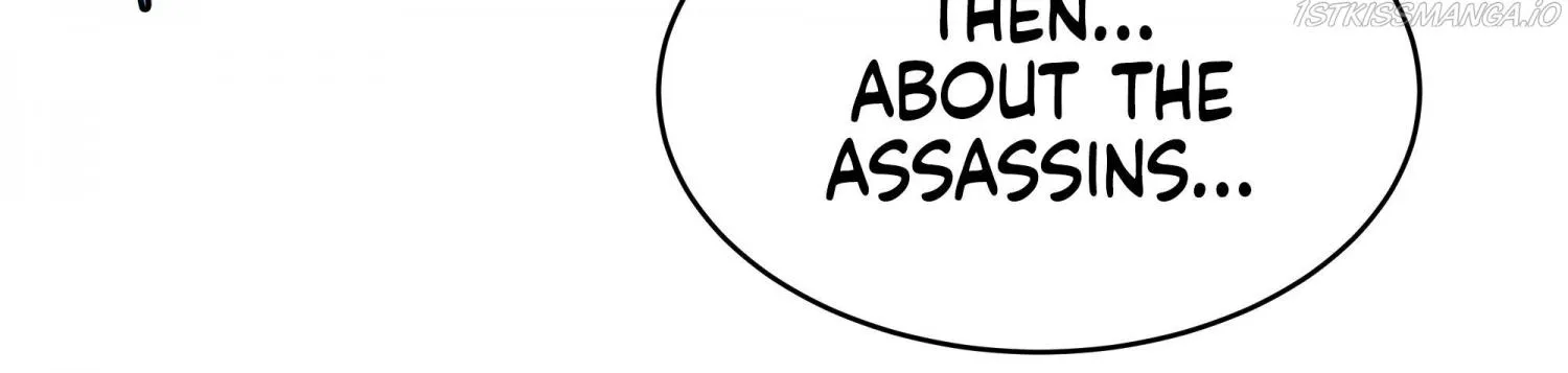 Despite Coming From the Abyss, I Will Save Humanity Chapter 60 page 58 - 