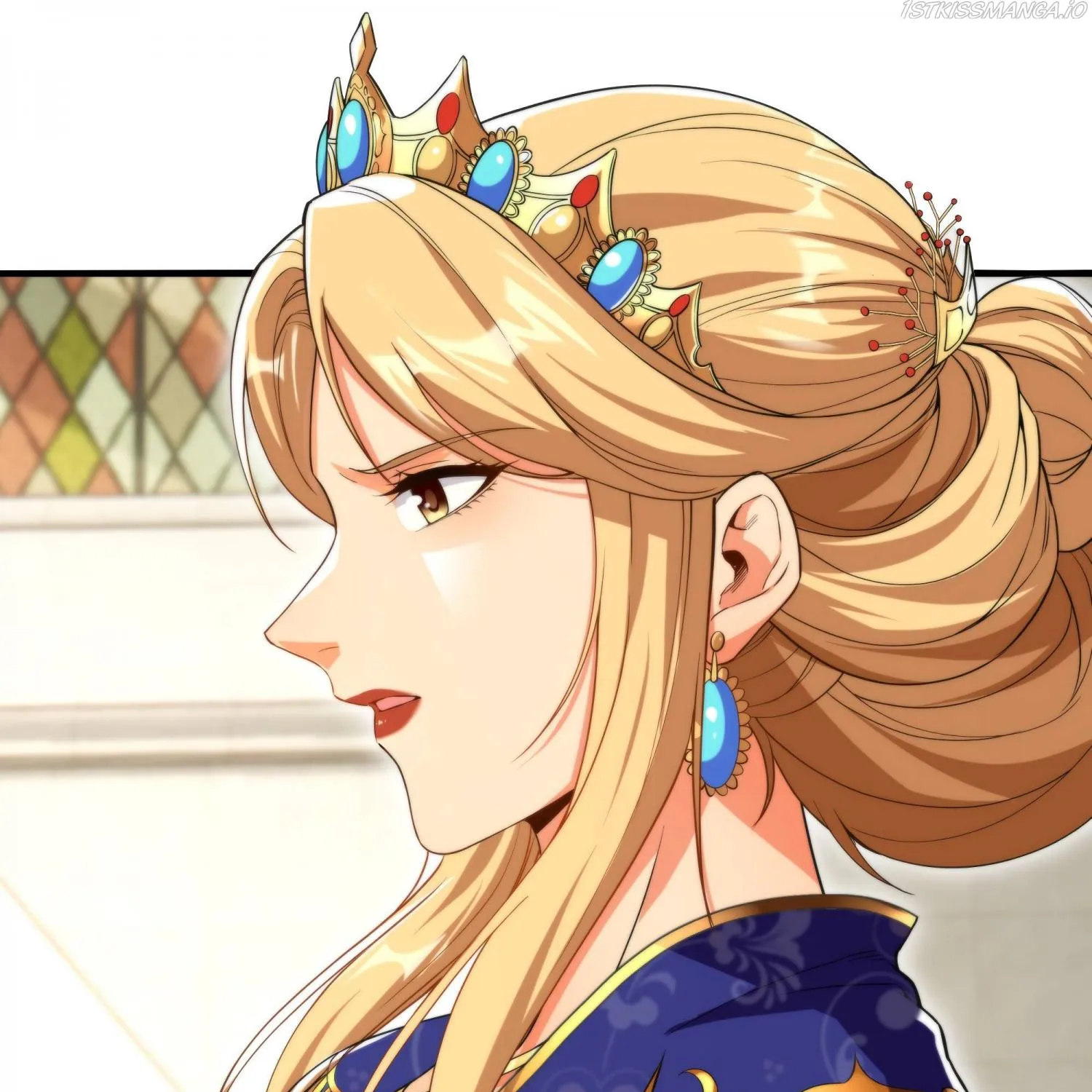 Despite Coming From the Abyss, I Will Save Humanity Chapter 60 page 59 - 