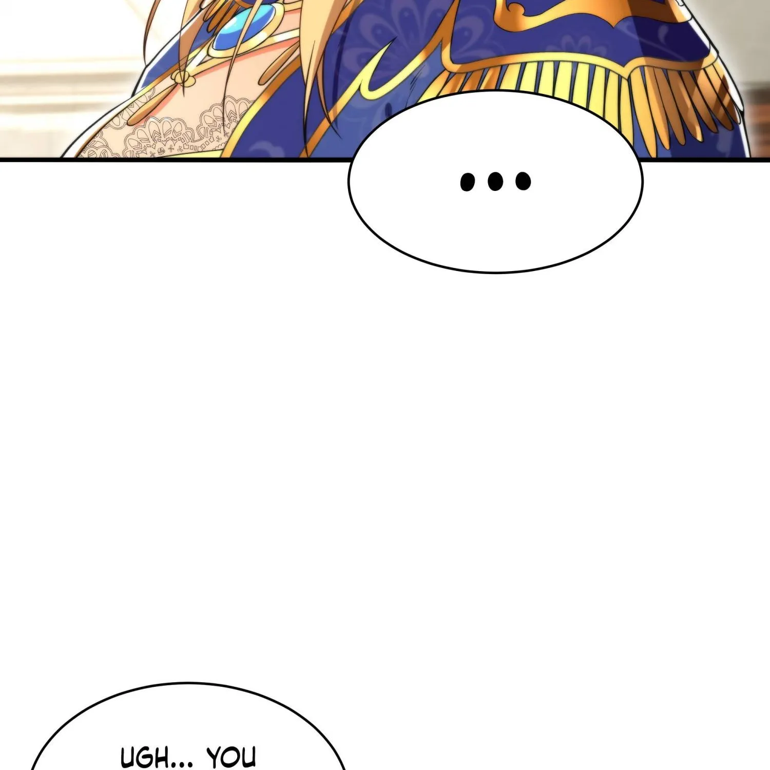 Despite Coming From the Abyss, I Will Save Humanity Chapter 60 page 60 - 