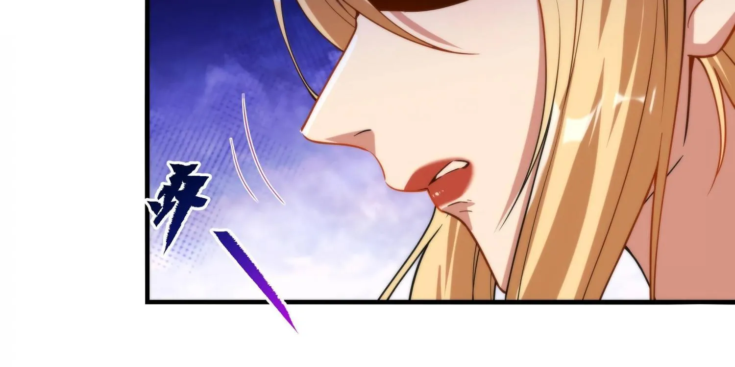 Despite Coming From the Abyss, I Will Save Humanity Chapter 60 page 64 - 