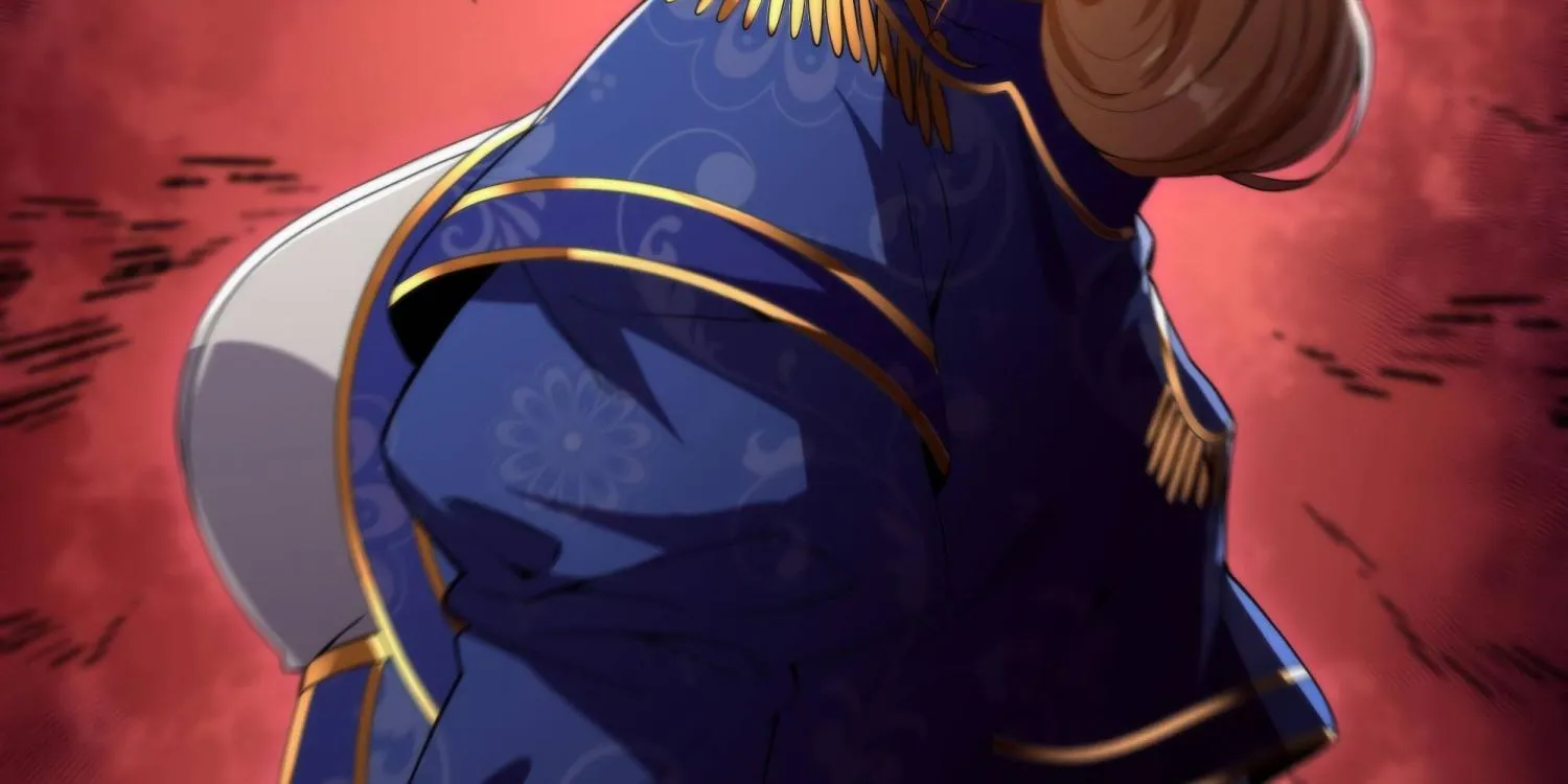 Despite Coming From the Abyss, I Will Save Humanity Chapter 60 page 67 - 