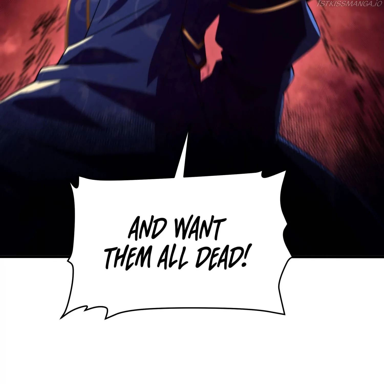 Despite Coming From the Abyss, I Will Save Humanity Chapter 60 page 68 - 