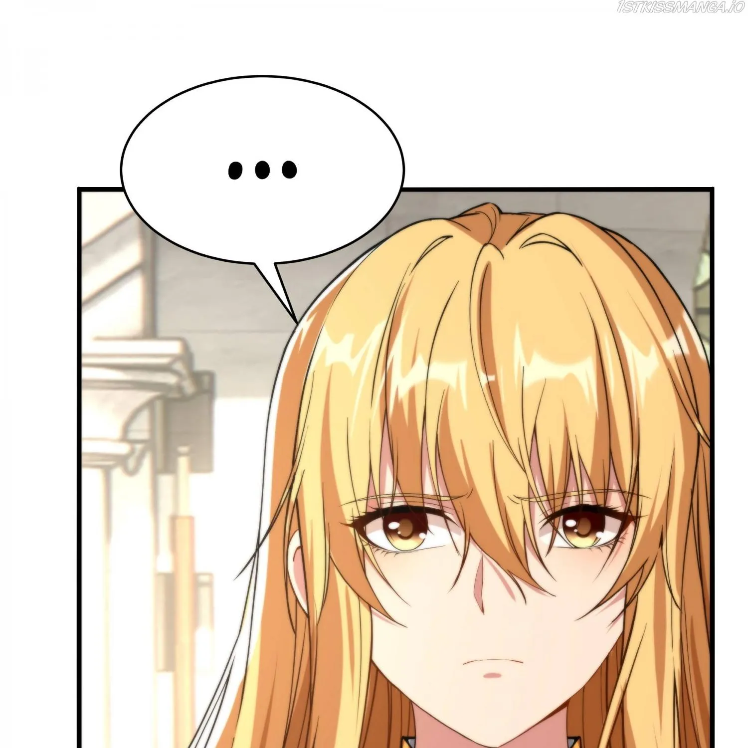 Despite Coming From the Abyss, I Will Save Humanity Chapter 60 page 70 - 