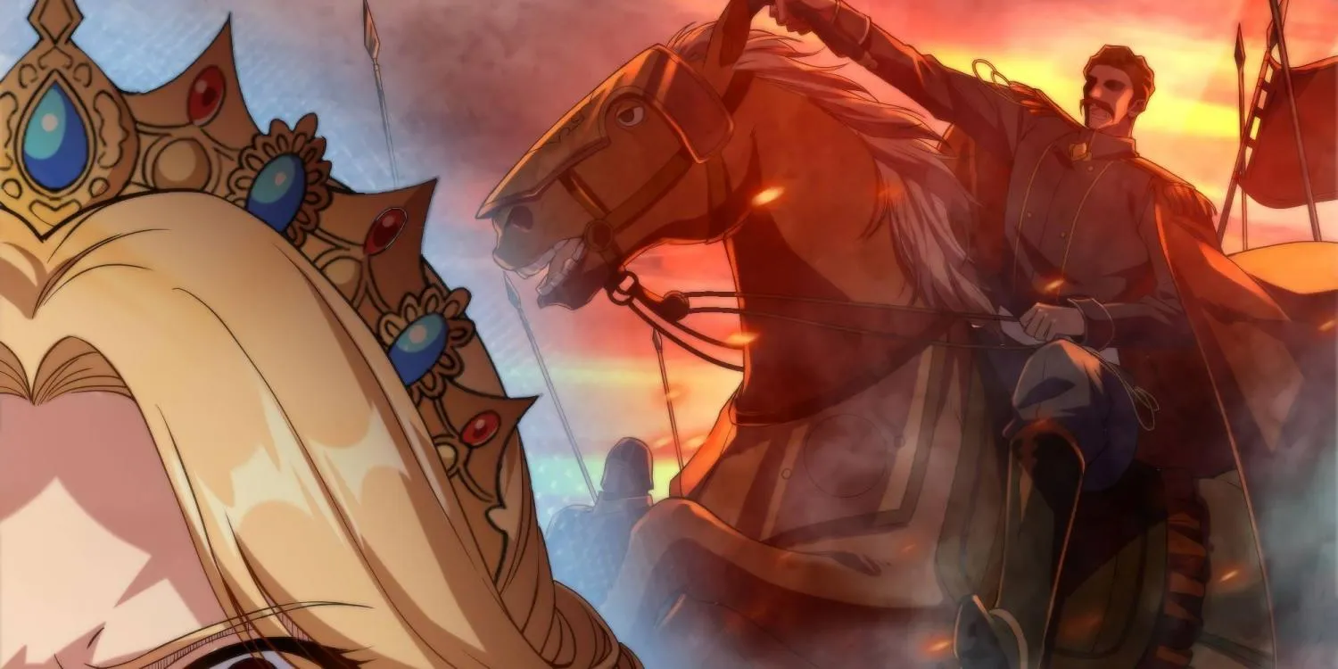 Despite Coming From the Abyss, I Will Save Humanity Chapter 60 page 72 - 