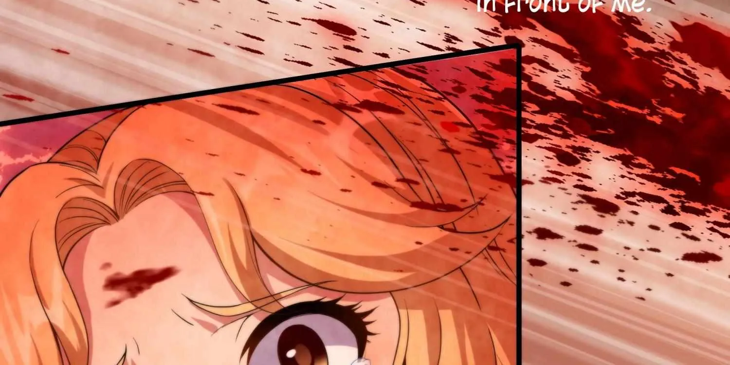 Despite Coming From the Abyss, I Will Save Humanity Chapter 60 page 75 - 