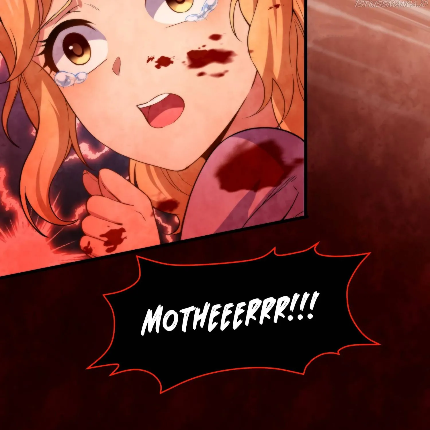 Despite Coming From the Abyss, I Will Save Humanity Chapter 60 page 76 - 