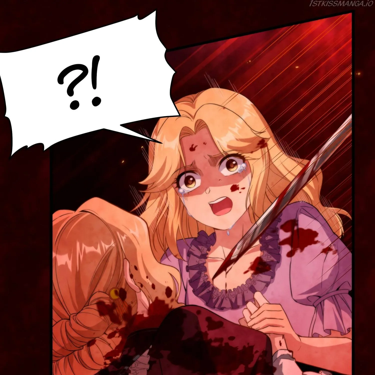 Despite Coming From the Abyss, I Will Save Humanity Chapter 60 page 78 - 