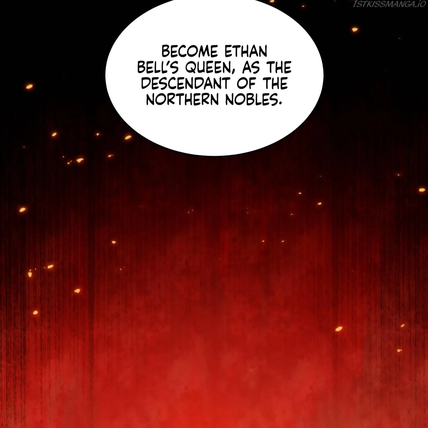Despite Coming From the Abyss, I Will Save Humanity Chapter 60 page 81 - 