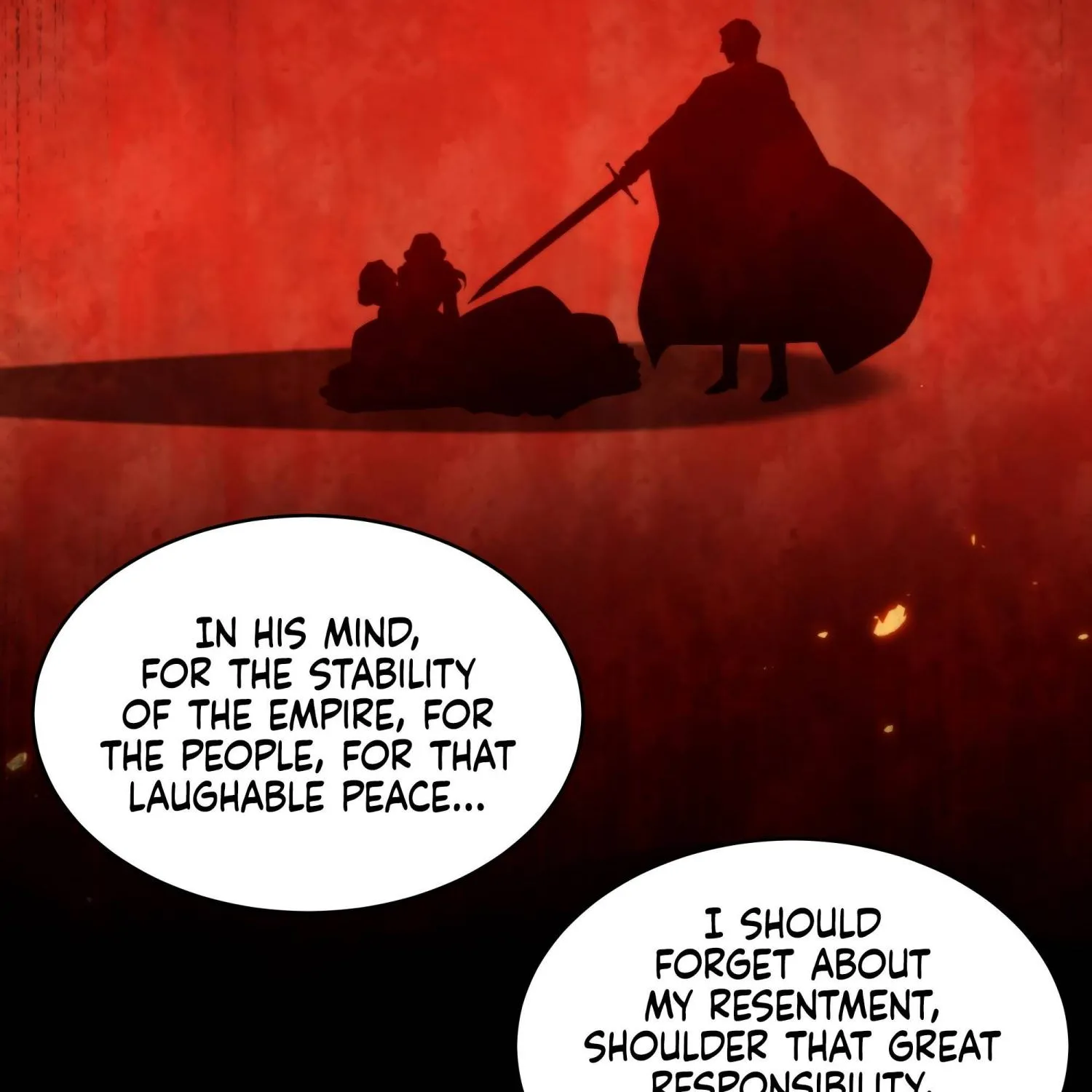 Despite Coming From the Abyss, I Will Save Humanity Chapter 60 page 82 - 