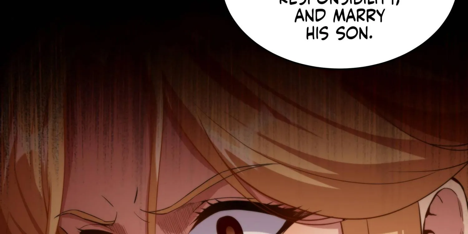 Despite Coming From the Abyss, I Will Save Humanity Chapter 60 page 83 - 