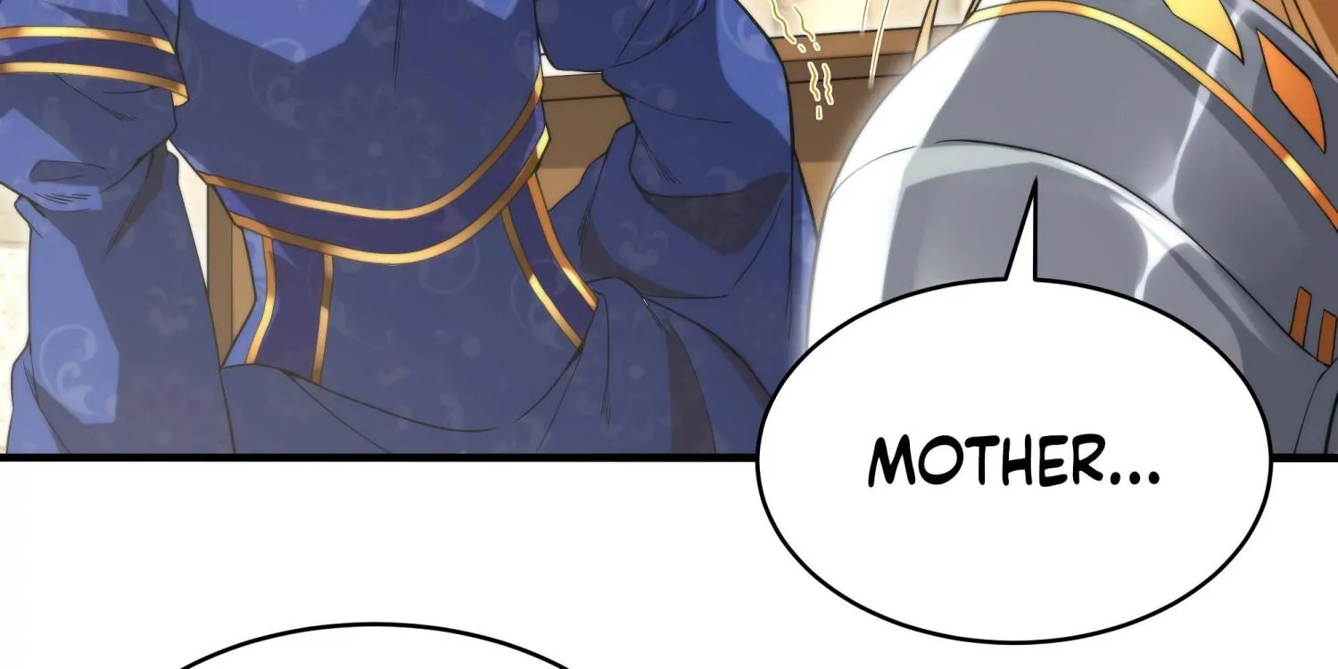 Despite Coming From the Abyss, I Will Save Humanity Chapter 60 page 86 - 