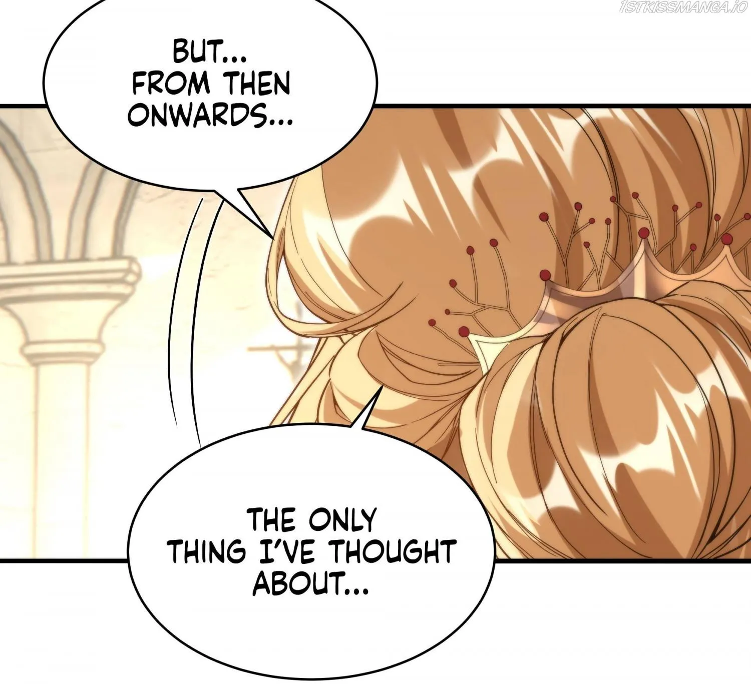 Despite Coming From the Abyss, I Will Save Humanity Chapter 60 page 87 - 