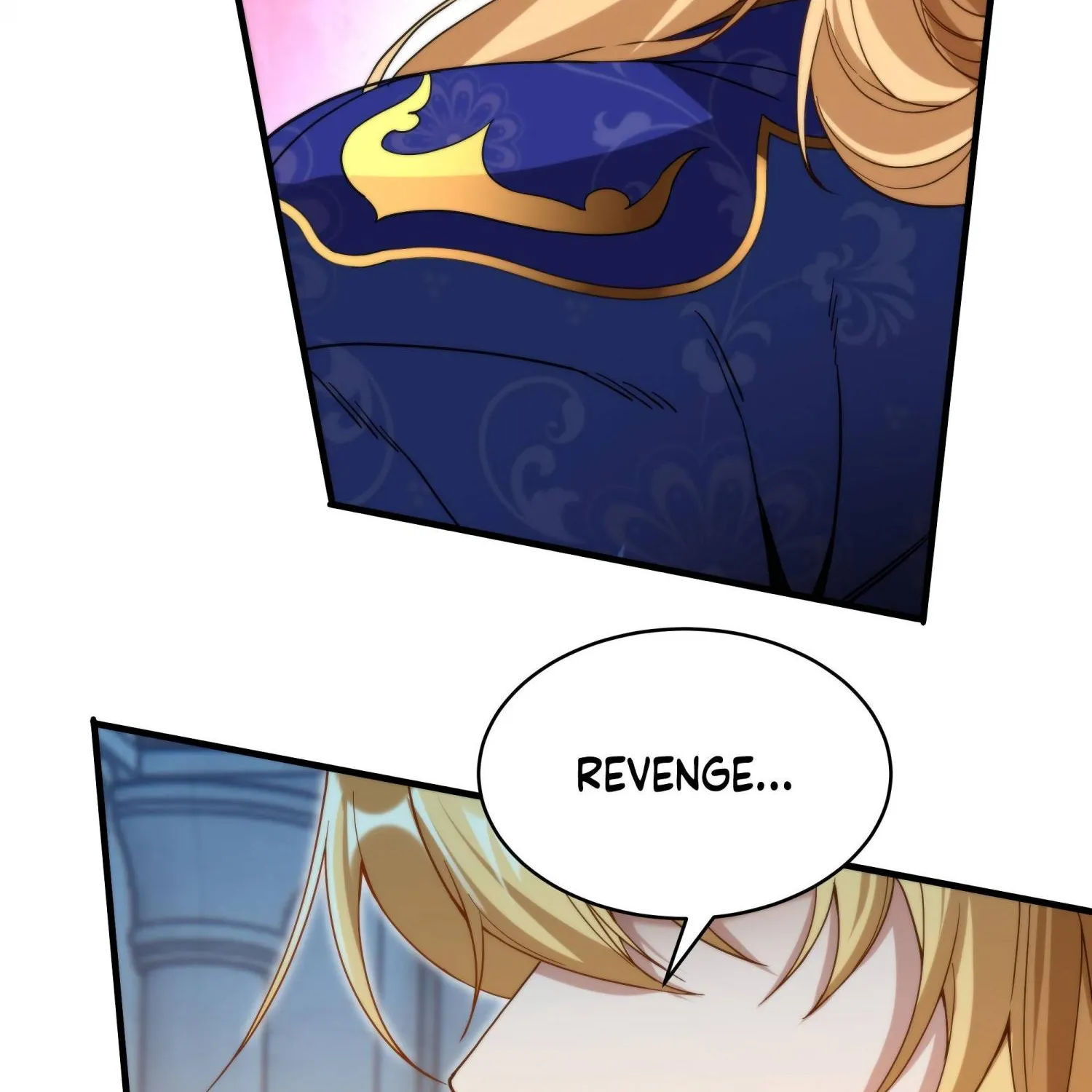 Despite Coming From the Abyss, I Will Save Humanity Chapter 60 page 89 - 