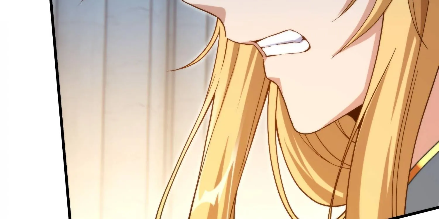 Despite Coming From the Abyss, I Will Save Humanity Chapter 60 page 90 - 