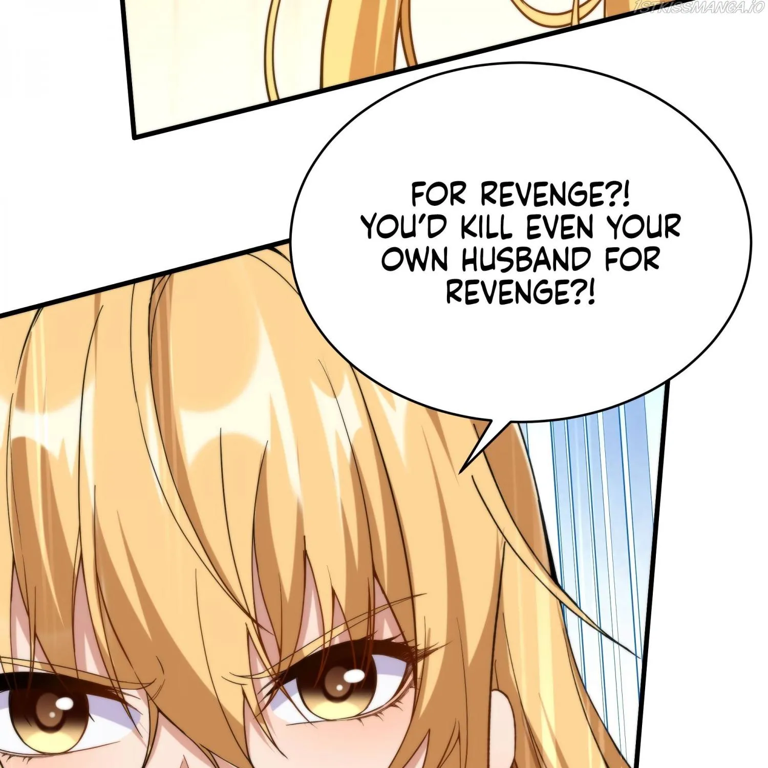 Despite Coming From the Abyss, I Will Save Humanity Chapter 60 page 91 - 