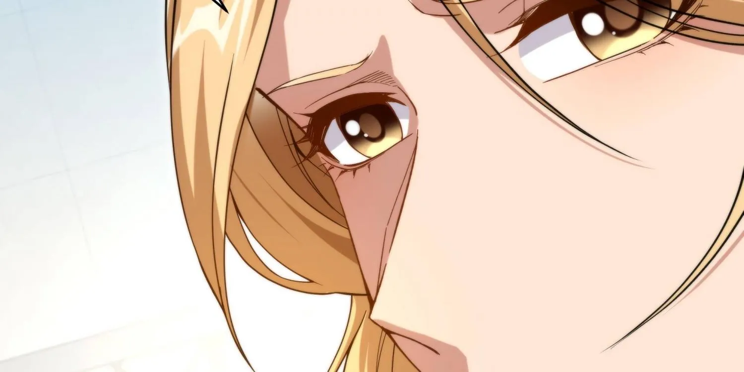 Despite Coming From the Abyss, I Will Save Humanity Chapter 60 page 93 - 