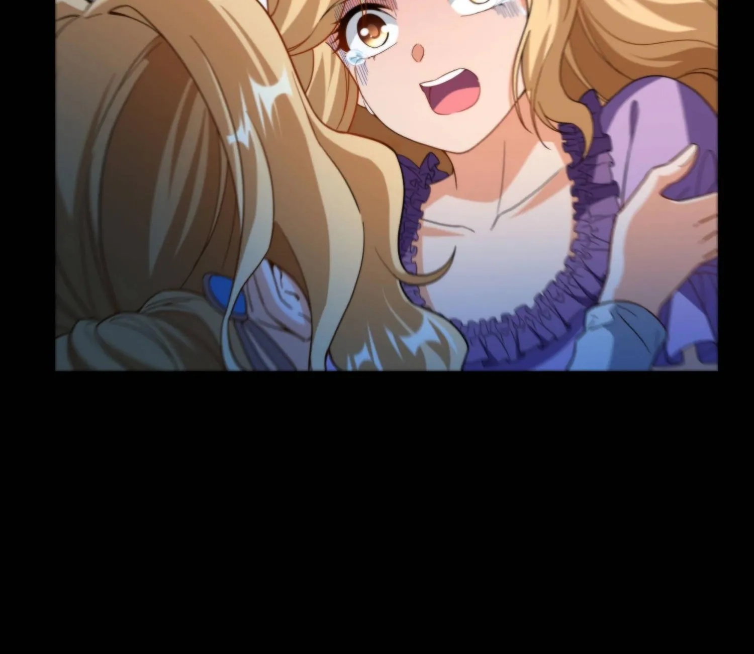 Despite Coming From the Abyss, I Will Save Humanity Chapter 61 page 101 - 