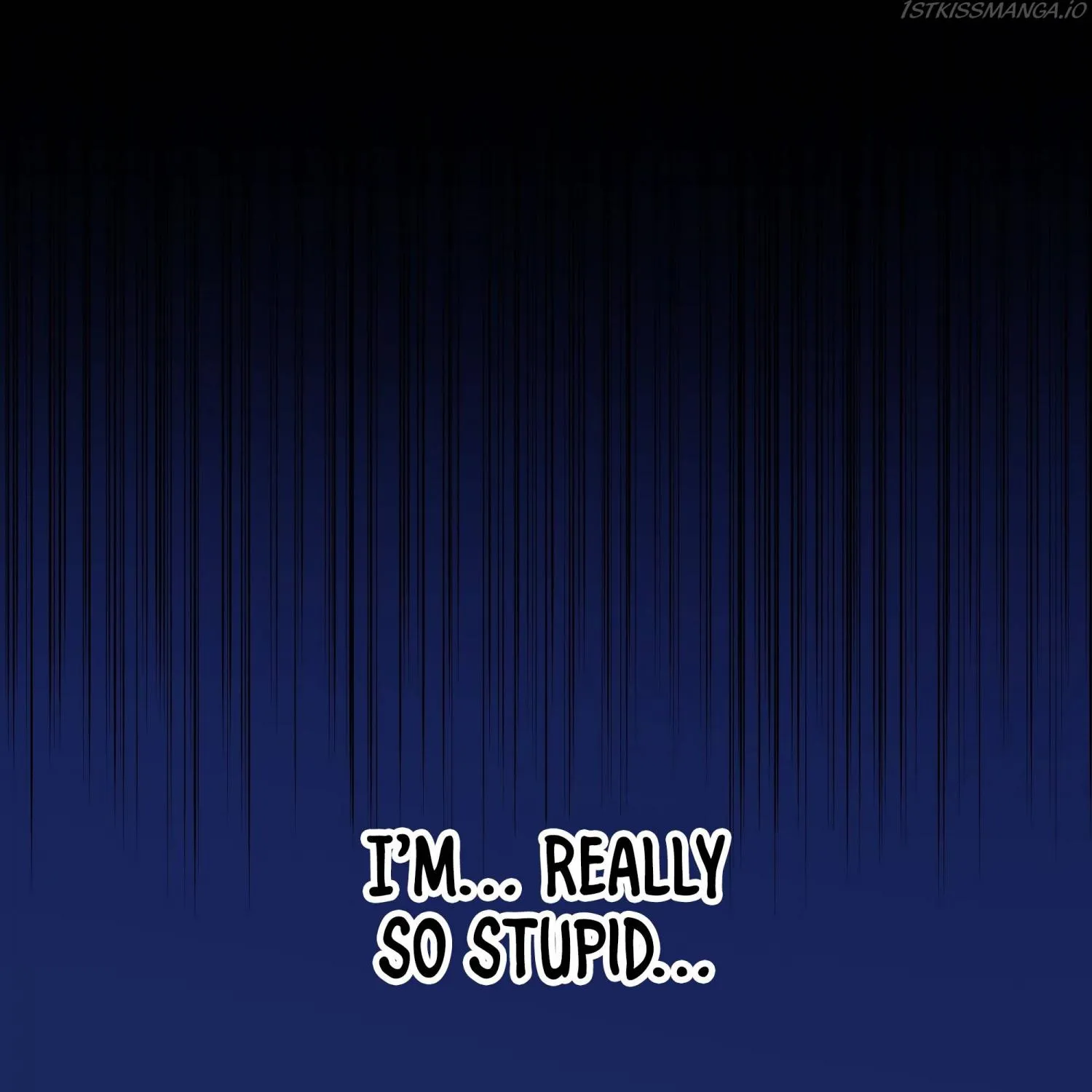 Despite Coming From the Abyss, I Will Save Humanity Chapter 61 page 102 - 