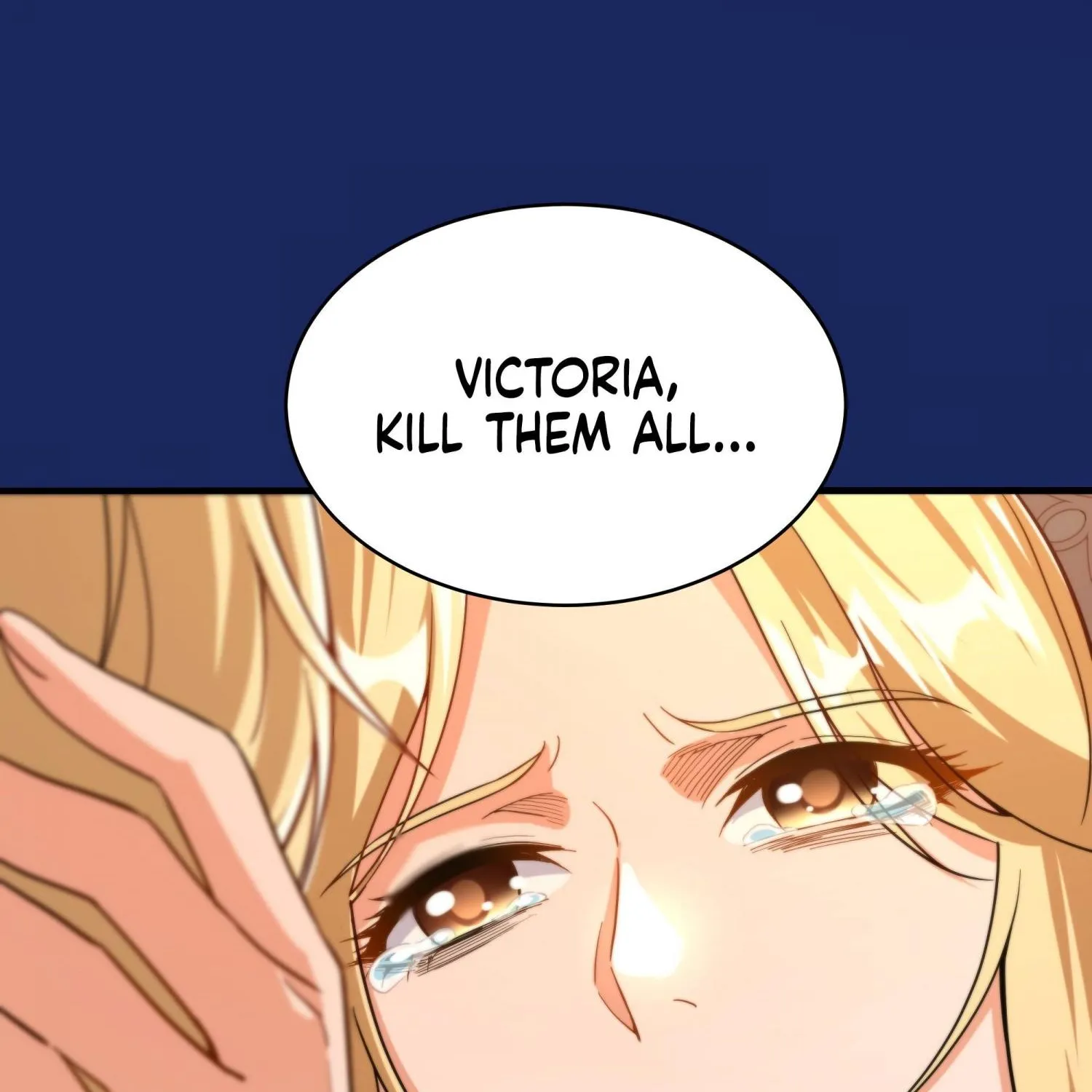 Despite Coming From the Abyss, I Will Save Humanity Chapter 61 page 103 - 