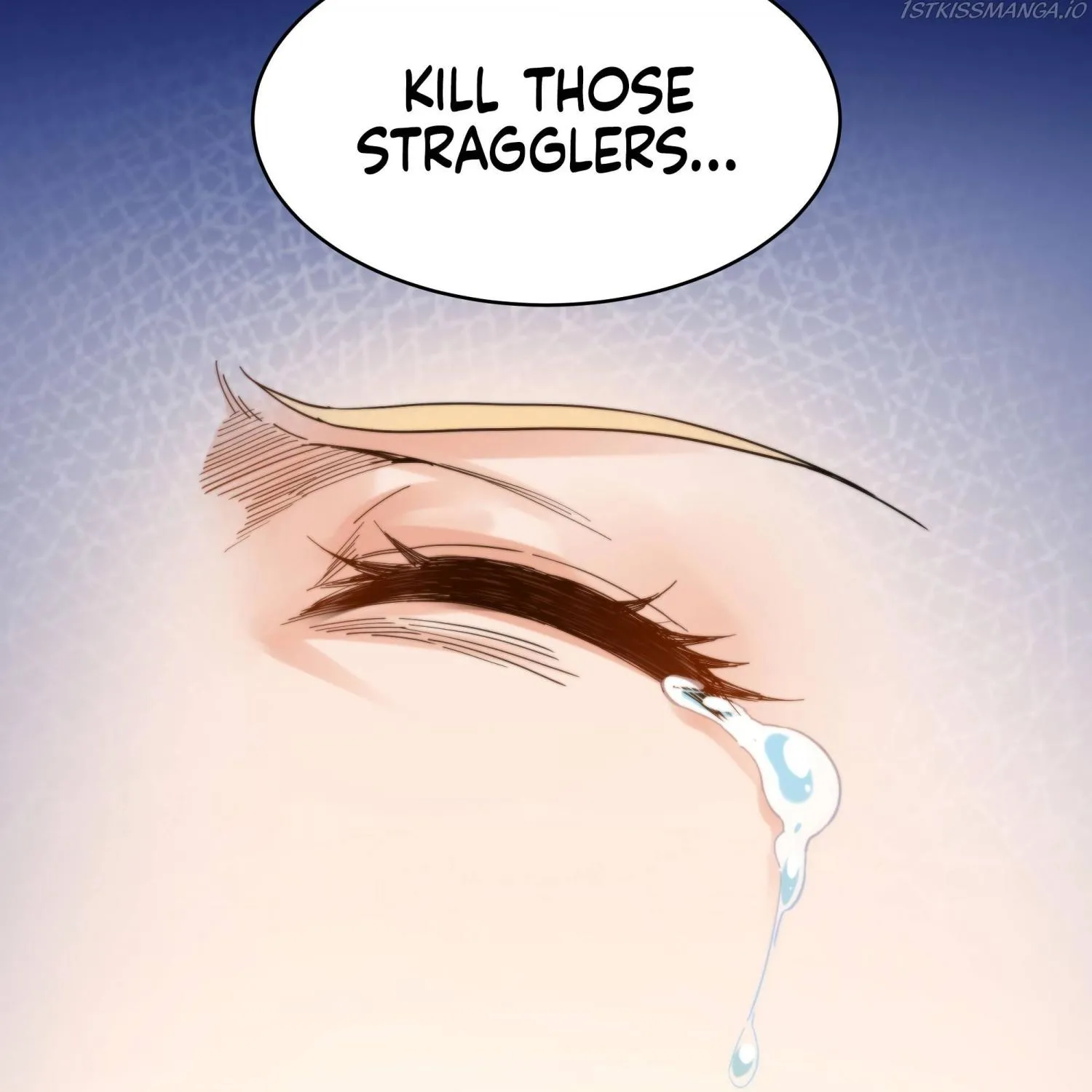 Despite Coming From the Abyss, I Will Save Humanity Chapter 61 page 105 - 