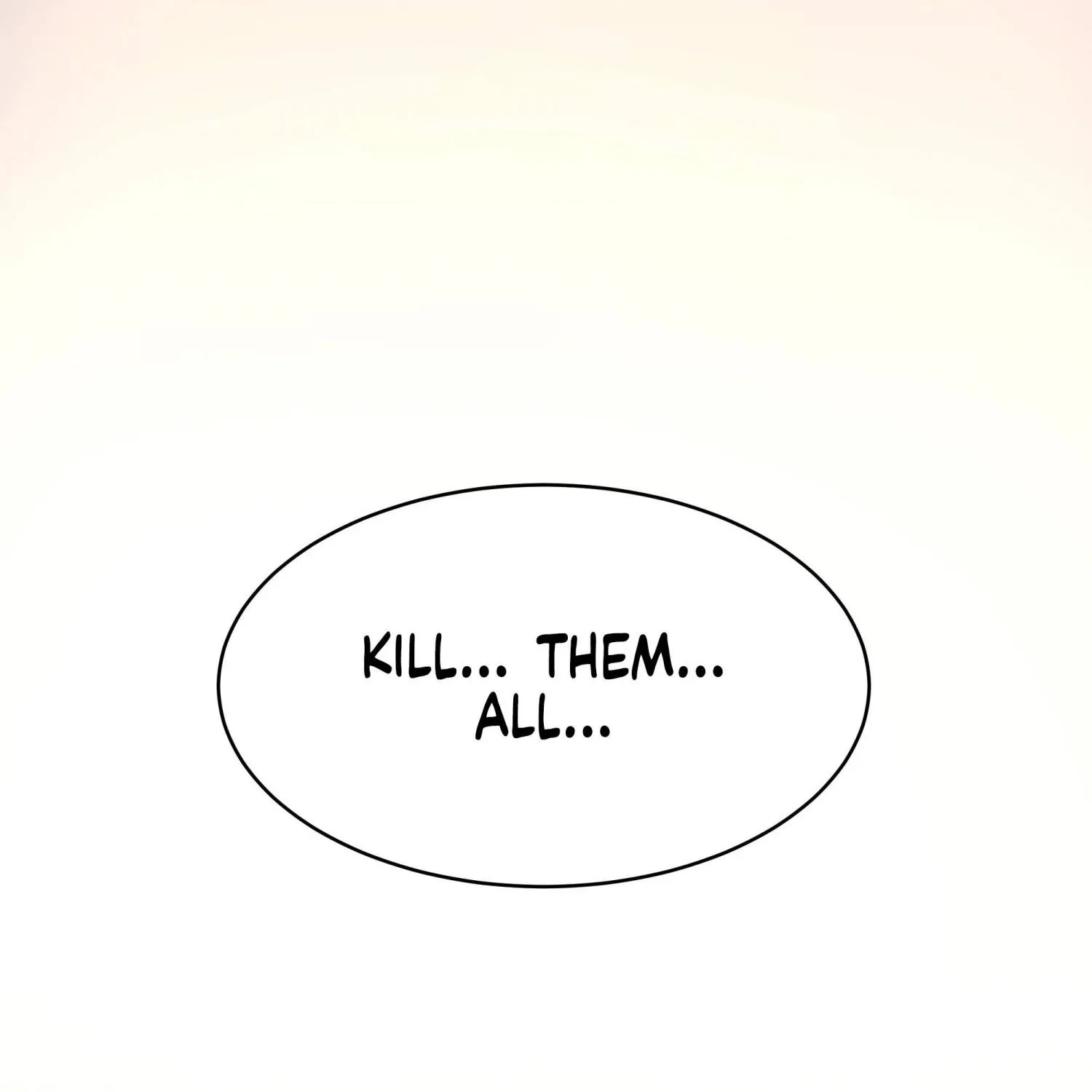 Despite Coming From the Abyss, I Will Save Humanity Chapter 61 page 106 - 