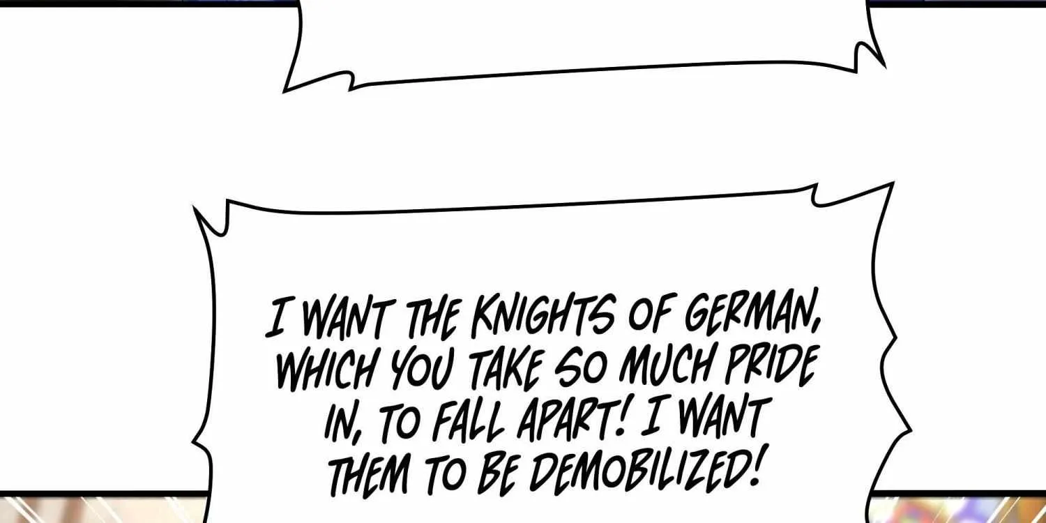 Despite Coming From the Abyss, I Will Save Humanity Chapter 61 page 16 - 