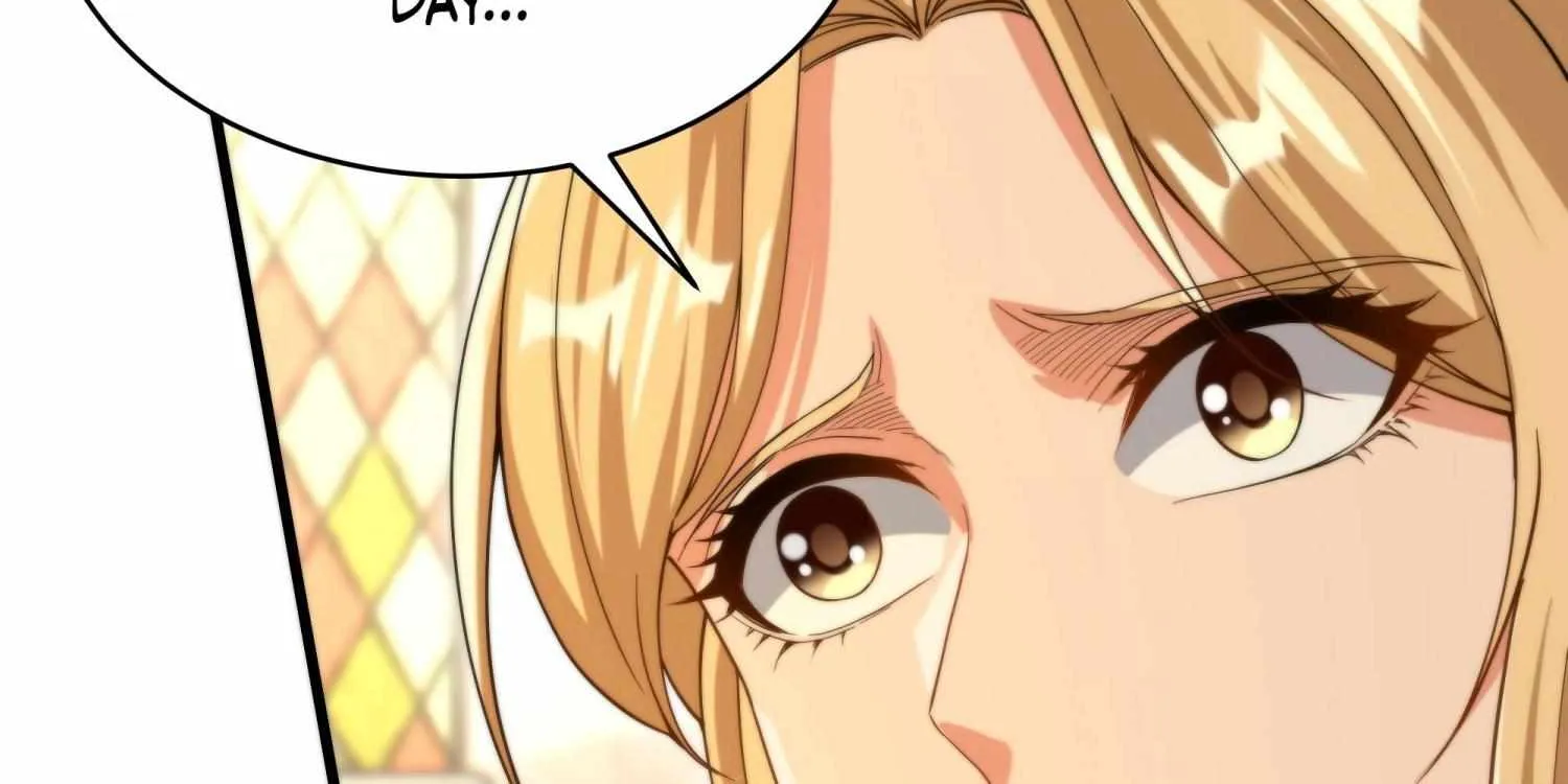 Despite Coming From the Abyss, I Will Save Humanity Chapter 61 page 23 - 