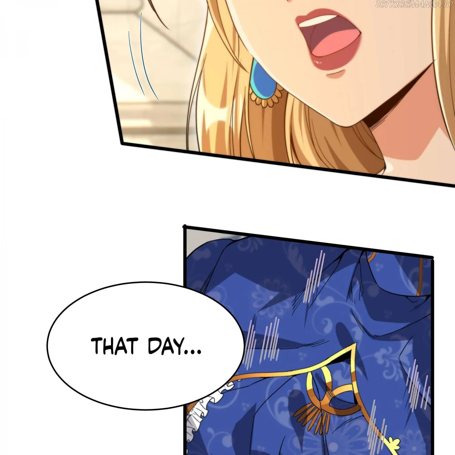 Despite Coming From the Abyss, I Will Save Humanity Chapter 61 page 24 - 