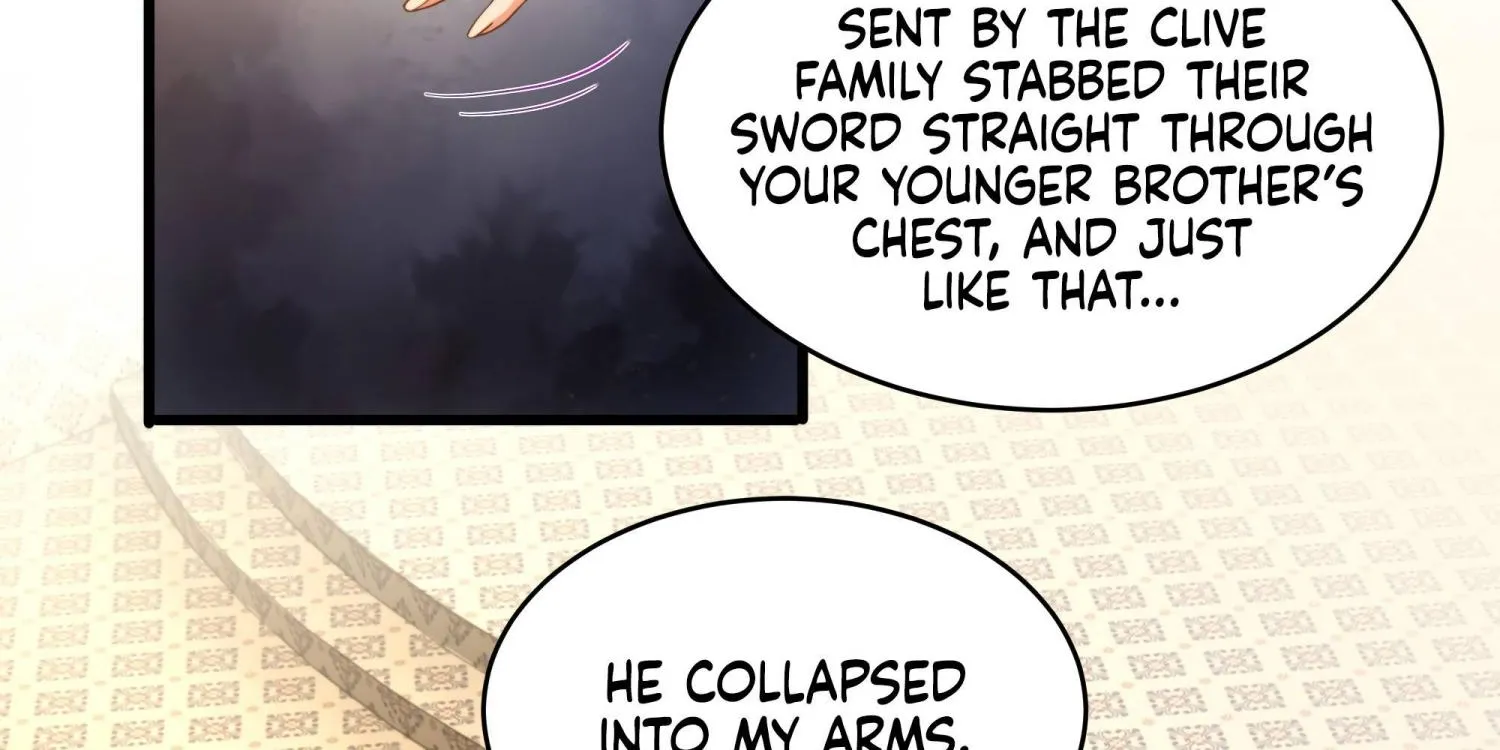Despite Coming From the Abyss, I Will Save Humanity Chapter 61 page 26 - 