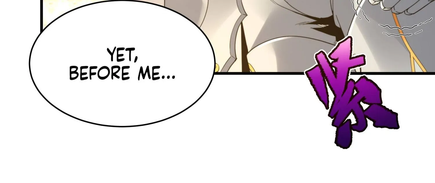 Despite Coming From the Abyss, I Will Save Humanity Chapter 61 page 31 - 