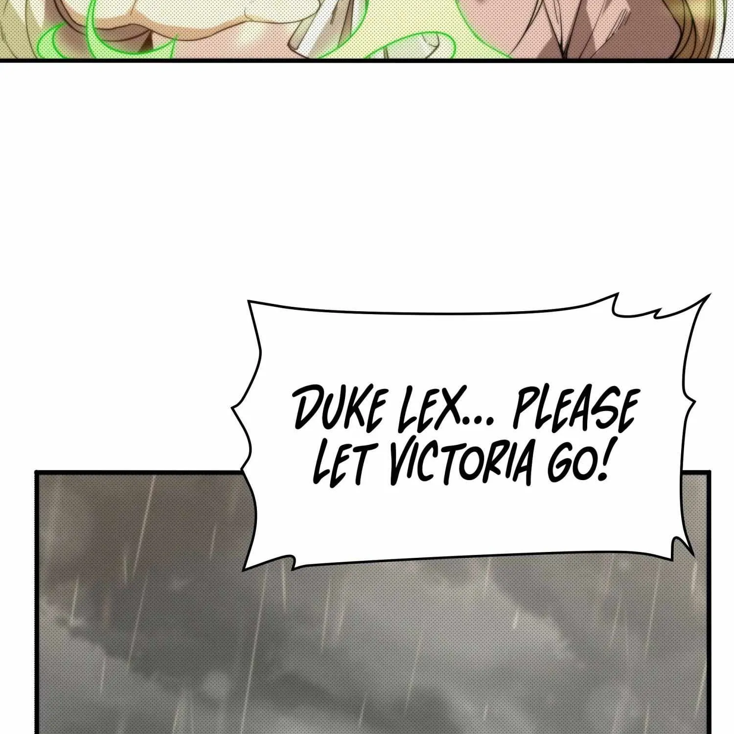 Despite Coming From the Abyss, I Will Save Humanity Chapter 61 page 36 - 